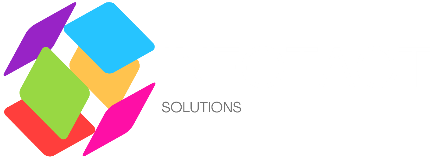 Infotact Solutions Logo